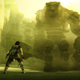 Illustration for article titled My Ideal Game
